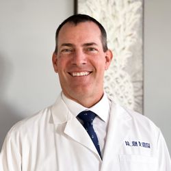 Southern Shores Dental Of Columbia