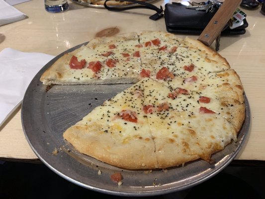 Phat Fish Brewing by null