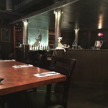 Sukho Thai - Nice atmosphere dark setting - Thai Near Me - Toronto, Ontario Sukho Thai - Nice atmosphere dark setting - Thai Near Me - Toronto, Ontario