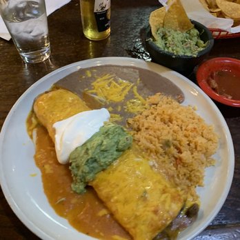 Las Margaritas Mexican Restaurant - Mexican Near Me - Charlotte, North Carolina Las Margaritas Mexican Restaurant - Mexican Near Me - Charlotte, North Carolina