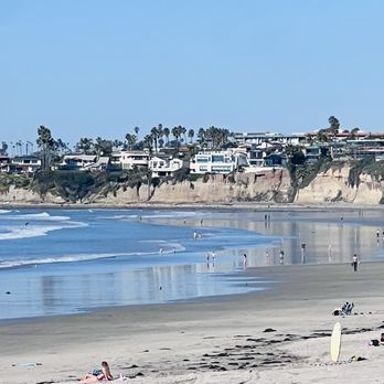 Kono's Cafe - Mission Beach Boardwalk to Pacific Beach when in San Diego, CA, be sure to stop at Kono's Cafe for breakfast or a latte - Breakfast & Brunch Near Me - San Diego, California Kono's Cafe - Mission Beach Boardwalk to Pacific Beach when in San Diego, CA, be sure to stop at Kono's Cafe for breakfast or a latte - Breakfast & Brunch Near Me - San Diego, California