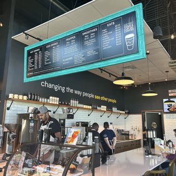 Bitty & Beau's Coffee - Coffee & Tea Near Me - Frisco, Texas Bitty & Beau's Coffee - Coffee & Tea Near Me - Frisco, Texas