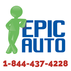 Epic Auto