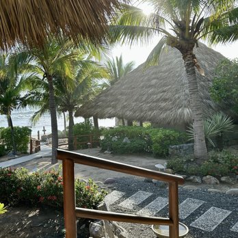 Villa Milagro - Hotels Near Me - Troncones, GRO Villa Milagro - Hotels Near Me - Troncones, GRO