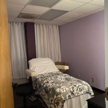 Unwind Massage Sanctuary - Massage Near Me - Rocky River, Ohio Unwind Massage Sanctuary - Massage Near Me - Rocky River, Ohio