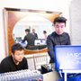 Photo of Happy Music DJ