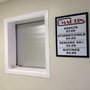 Photo of Movies At the Martin