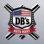 Photo of DB's Auto Mart