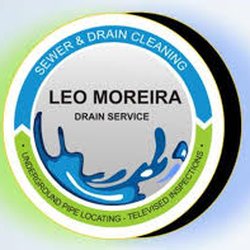 Leo Drain Service