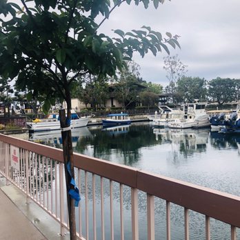 Kamal Palace - Indian Near Me - Long Beach, California