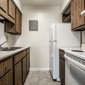 The Timbers Apartments - Apartments Near Me - Evansville, Indiana The Timbers Apartments - Apartments Near Me - Evansville, Indiana