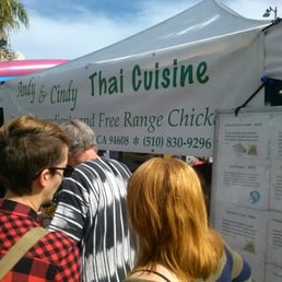 waiting for tasty eggrolls waiting for tasty eggrolls