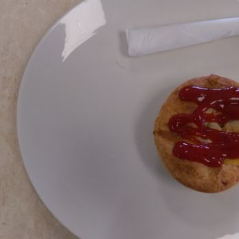 Litl Mos Bakery & Cafe - Pie - Bakeries Near Me - Kapunda, SA