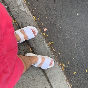 Z & Q Nail Spa - Those toes look so good! - Eyebrow Services Near Me - Brooklyn, New York Z & Q Nail Spa - Those toes look so good! - Eyebrow Services Near Me - Brooklyn, New York