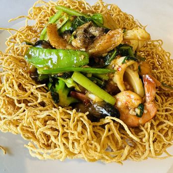 Huong - Bird nest - Vietnamese Near Me - Santa Ana, California Huong - Bird nest - Vietnamese Near Me - Santa Ana, California