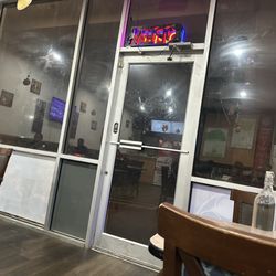 Chandigarh Bites - Entrance