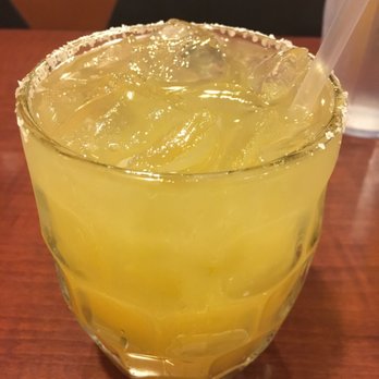 Casa Mexico - House margarita - Mexican Near Me - Independence, Missouri Casa Mexico - House margarita - Mexican Near Me - Independence, Missouri