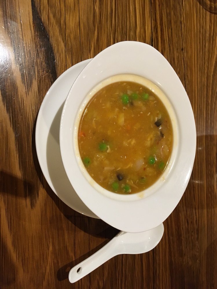 ROSE CHINESE RESTAURANT 3/103 Great Ocean Rd, Anglesea Victoria