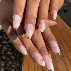 Common Canvas