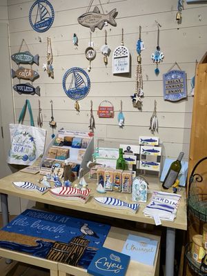 Gulf of Georgia Cannery National Historic Site by null