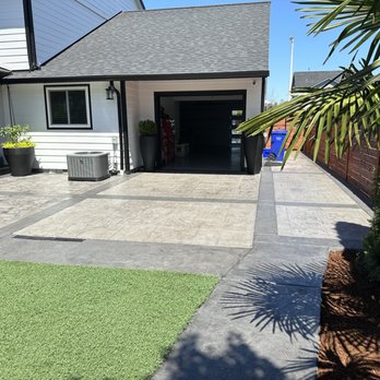 Estrada concrete & general contractor - Masonry/Concrete Near Me Estrada concrete & general contractor - Masonry/Concrete Near Me