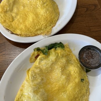 Eggs 'n Things - Waikiki Beach Eggspress - Breakfast & Brunch Near Me - Honolulu, Hawaii Eggs 'n Things - Waikiki Beach Eggspress - Breakfast & Brunch Near Me - Honolulu, Hawaii