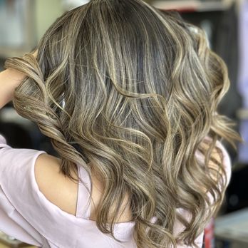 M Beauty Salon - Balayage by Monica - Hair Salons Near Me - Sacramento, California M Beauty Salon - Balayage by Monica - Hair Salons Near Me - Sacramento, California