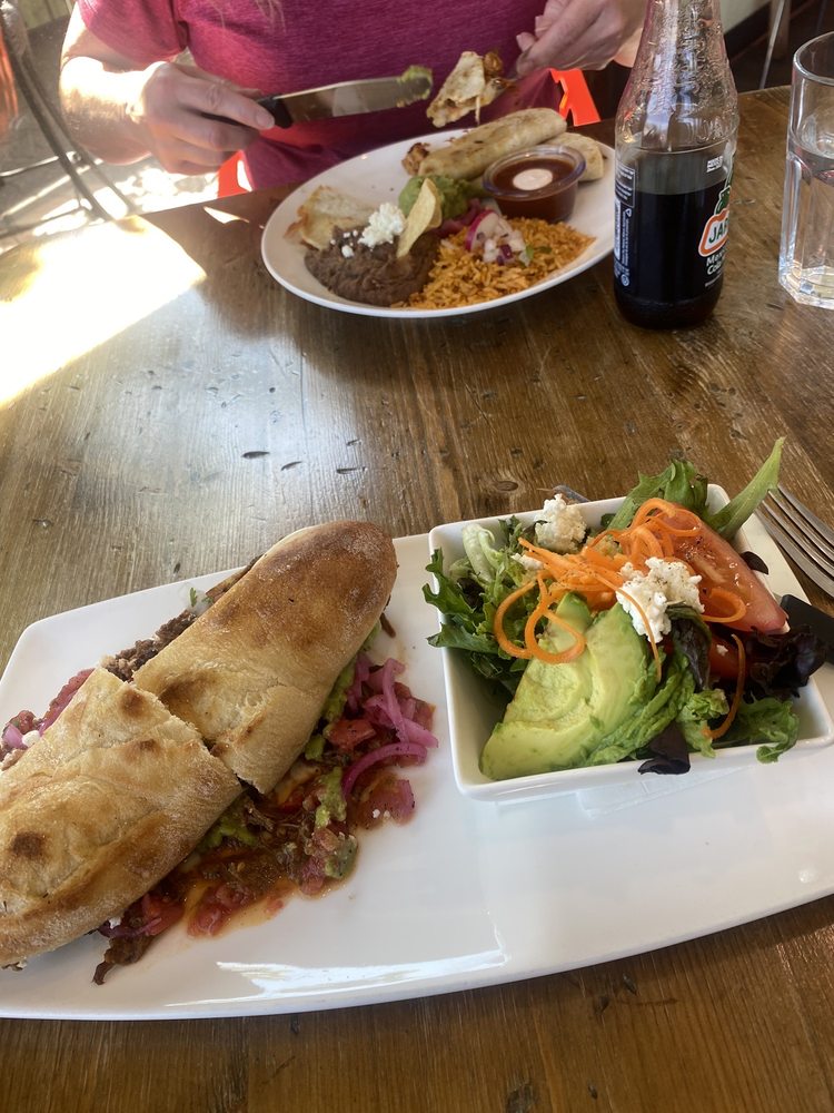 SALT & PEPPER Updated May 2024 82 Photos & 58 Reviews 6515