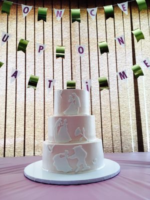 Jazmin’s Bakery & Donuts San Fernando by null