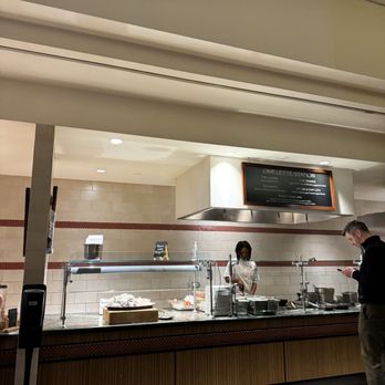 New Orleans Marriott - Club lounge - Hotels Near Me - New Orleans, Louisiana New Orleans Marriott - Club lounge - Hotels Near Me - New Orleans, Louisiana