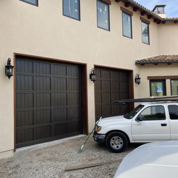 Alliance Overhead Door - Garage Door Services Near Me - Celina, Texas Alliance Overhead Door - Garage Door Services Near Me - Celina, Texas