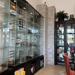 Concourse Optometry