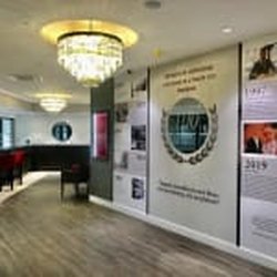 Segal's Jewellers