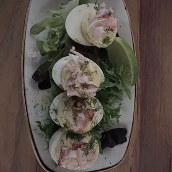 Monkeypod Kitchen - New American Near Me - Lahaina, Hawaii Monkeypod Kitchen - New American Near Me - Lahaina, Hawaii