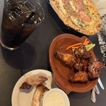 Diavola Pizza - Pizza Near Me - Indianapolis, Indiana Diavola Pizza - Pizza Near Me - Indianapolis, Indiana
