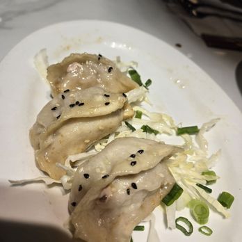 Mr Z Noodle House - Chinese Near Me - Anaheim, California