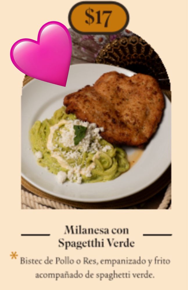 El puerto authentic Veracruz cuisine