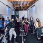 Photo of Pedal Lab