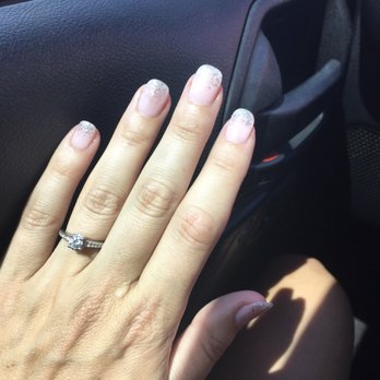 Lana Nails - Nail Salons Near Me - Dover, Delaware Lana Nails - Nail Salons Near Me - Dover, Delaware