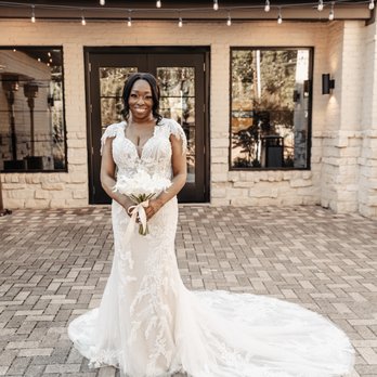 Hayes Hollow Arlington - Venues & Event Spaces Near Me - Arlington, Texas Hayes Hollow Arlington - Venues & Event Spaces Near Me - Arlington, Texas