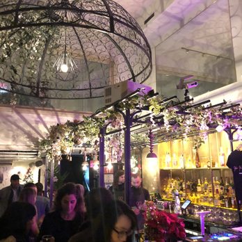 MS YOO - Updated May 2025 - 392 Photos & 175 Reviews - 163 Allen St