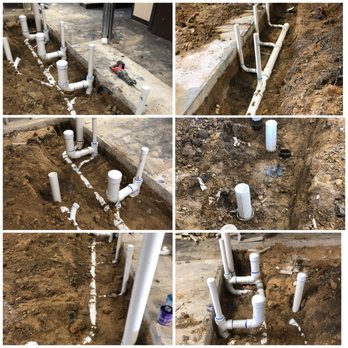 Maverick Plumbing Services - Plumbing Near Me - League City, Texas Maverick Plumbing Services - Plumbing Near Me - League City, Texas