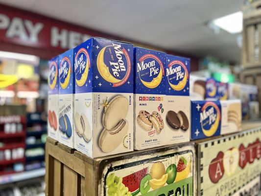 The Famous Tomato by null