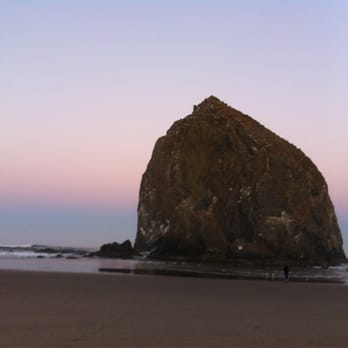 Cannon Beach - Beaches Near Me Cannon Beach - Beaches Near Me