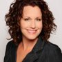 Photo of Karrie Goold - PMZ Real Estate