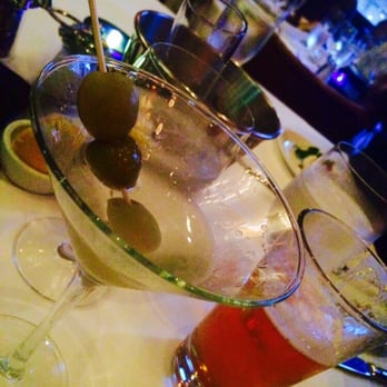 Max Downtown - Bars Near Me - Hartford, Connecticut Max Downtown - Bars Near Me - Hartford, Connecticut