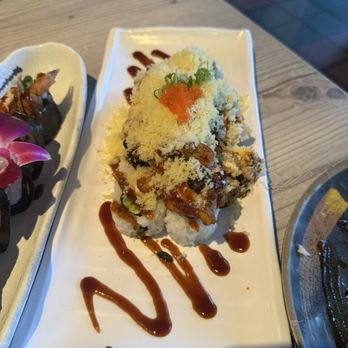 Sushi Delight - Sushi Bars Near Me - Lomita, California Sushi Delight - Sushi Bars Near Me - Lomita, California