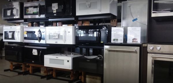 King S Furniture Appliances Furniture Stores 2821 Ross Clark