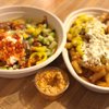 Zaytoon Mediterranean Grill gift card