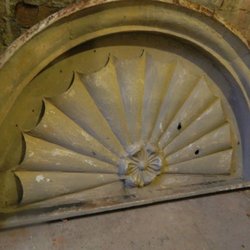 Peoria Architectural Salvage